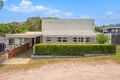 Property photo of 11 McKenzie Road Woombye QLD 4559