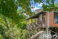 Property photo of 28/265 Martin Road Larnook NSW 2480