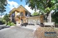 Property photo of 1/4 Collyer Court Linden Park SA 5065