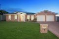 Property photo of 2 Stamford Close Kanwal NSW 2259