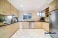 Property photo of 1/4 Collyer Court Linden Park SA 5065