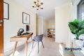 Property photo of 1/4 Collyer Court Linden Park SA 5065
