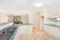 Property photo of 2 Stamford Close Kanwal NSW 2259