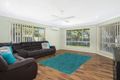 Property photo of 2 Stamford Close Kanwal NSW 2259