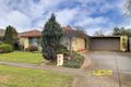 Property photo of 12 Lauraville Avenue Werribee VIC 3030