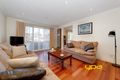 Property photo of 12 Lauraville Avenue Werribee VIC 3030