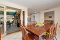 Property photo of 12 Lauraville Avenue Werribee VIC 3030
