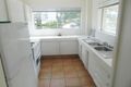 Property photo of 8/4 Fern Street Surfers Paradise QLD 4217