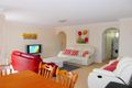 Property photo of 8/4 Fern Street Surfers Paradise QLD 4217