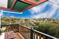 Property photo of 5 Jellingal Road Engadine NSW 2233