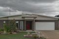 Property photo of 3 Watson Boulevard Lloyd NSW 2650