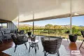 Property photo of 4 Ahern Court Wodonga VIC 3690
