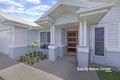 Property photo of 12 Lavella Street Bargara QLD 4670