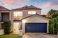 Property photo of 34A Parsons Way Innaloo WA 6018