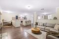 Property photo of 34A Parsons Way Innaloo WA 6018