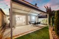 Property photo of 34A Parsons Way Innaloo WA 6018
