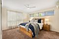 Property photo of 65 Drift Road Richmond NSW 2753