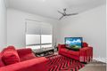 Property photo of 4 Flint Street Yarrabilba QLD 4207