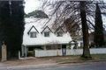 Property photo of 21 Sheffield Road Bowral NSW 2576