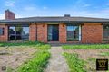 Property photo of 21 Taddor Drive Cranbourne VIC 3977