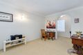 Property photo of 5/6 Broad Street Labrador QLD 4215