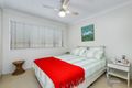 Property photo of 5/6 Broad Street Labrador QLD 4215