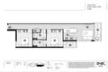 Property photo of 202/71 Inkerman Street St Kilda VIC 3182