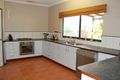 Property photo of 50 Greenshank Drive Djugun WA 6725