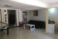 Property photo of 20 Burns Road Winston Hills NSW 2153