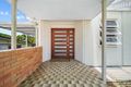 Property photo of 11 McKenzie Road Woombye QLD 4559
