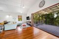 Property photo of 11 McKenzie Road Woombye QLD 4559