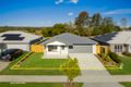 Property photo of 11 Octagonal Crescent Beaudesert QLD 4285