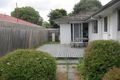 Property photo of 49 Walker Road Mount Waverley VIC 3149
