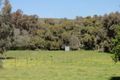 Property photo of 21 Fraser Street Guilderton WA 6041