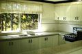 Property photo of 27 Countryside Drive Murwillumbah NSW 2484