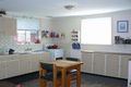 Property photo of 46 Stokell Street Rokeby TAS 7019