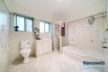 Property photo of 1/4 Collyer Court Linden Park SA 5065
