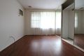 Property photo of 55 Bowden Street Cabramatta NSW 2166