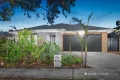 Property photo of 19 Destiny View Mernda VIC 3754