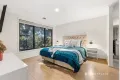 Property photo of 19 Destiny View Mernda VIC 3754