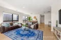 Property photo of 19 Destiny View Mernda VIC 3754