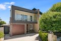 Property photo of 136A Rex Road Georges Hall NSW 2198