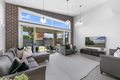 Property photo of 136A Rex Road Georges Hall NSW 2198