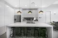 Property photo of 136A Rex Road Georges Hall NSW 2198