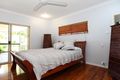Property photo of 191 Olletts Road Habana QLD 4740