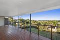 Property photo of 28 Pacific Drive Banora Point NSW 2486