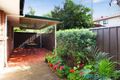 Property photo of 4/85 Chetwynd Road Merrylands NSW 2160
