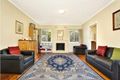 Property photo of 263 Eastern Valley Way Middle Cove NSW 2068