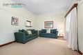 Property photo of 3 Wodonga Street Wodonga VIC 3690