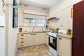 Property photo of 3 Wodonga Street Wodonga VIC 3690